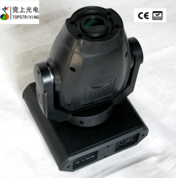 80W LED Moving Spot/LED Spot 80