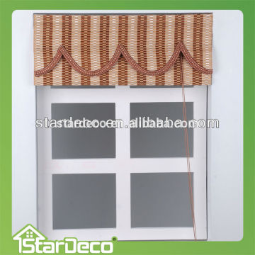 Competitive price Roman shades popular roman shades