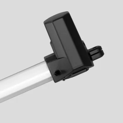 TOMUU A Smart Home Linear Actuator