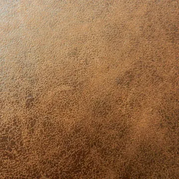 Bronzing suede fabric, used for slipcoversNew