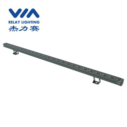 led wall washer lights 