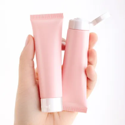 Custom Hand Skincare Cream: Fruit-Flavored, Whitening, Moisturizing Lotion & Hand Cream