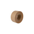Binding kraft paper tape
