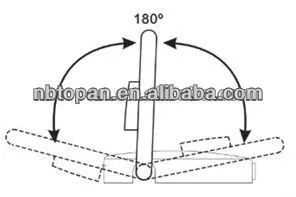 Car Parking Space Guardian