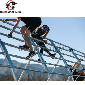 Spartan Race Bender Ocr Ocr