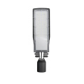 Luz de calle de LED industrial de Dob robusto