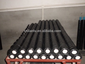 sealinng cable conduit rubber mastic tape self amalgamating tape