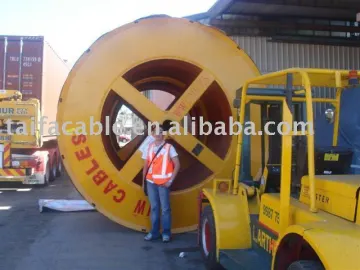 High Recommanded MCP-0.66/1.14kV multicore mining rubber cable/mining cable/mine cable