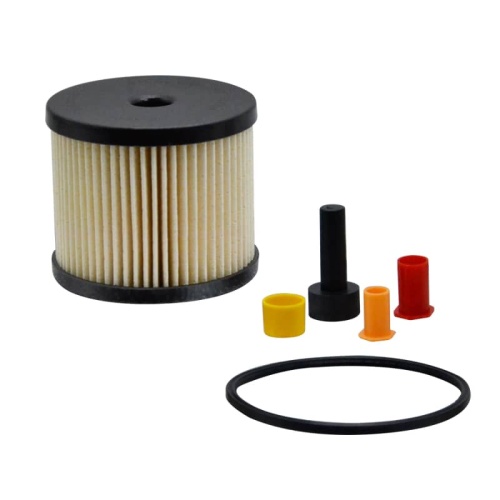 Fuel Filter, Cartridge-fuel for 1906A5