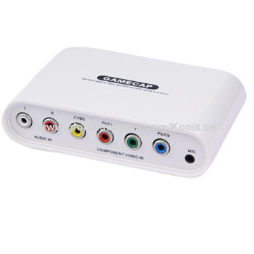 China victory long distance Wi-Fi mini router, supports for component input