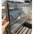 /msite/products/detail/productid/63253605/id/1520650.html