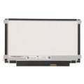 Lenovo Chromebook 100E Gen2 LCD Panel 5D10Y97328