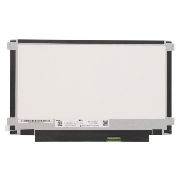 Lenovo Chromebook 100E Gen2 LCD Panel 5D10Y97328