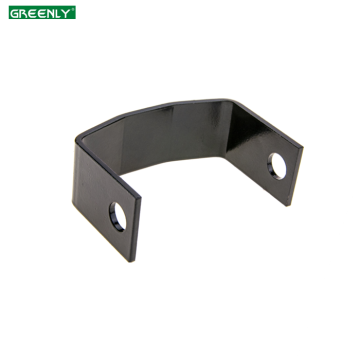 N282525 Seed Coulter Strap for John Deere Drill