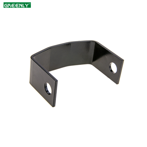 N282525 Coulter Strap for John Deere Drill