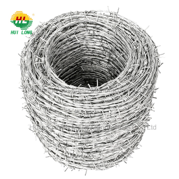 Best Price Galvanized Expandable Concertina Barbed Wire Mesh Fence Roll List