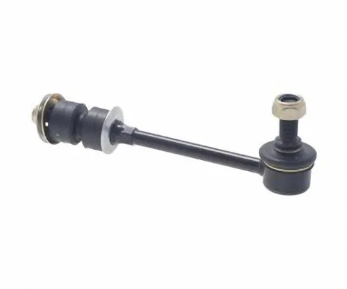 OEM 48830-60030 Rear Stabilizer Link for Land Cruiser Prado
