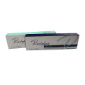 Restylane Kysse lyft Contour Defyne Silk dermal Filler 1ml