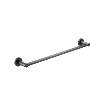 OEM Bathroom Accessories: Toilet & Towel Bar Solutions