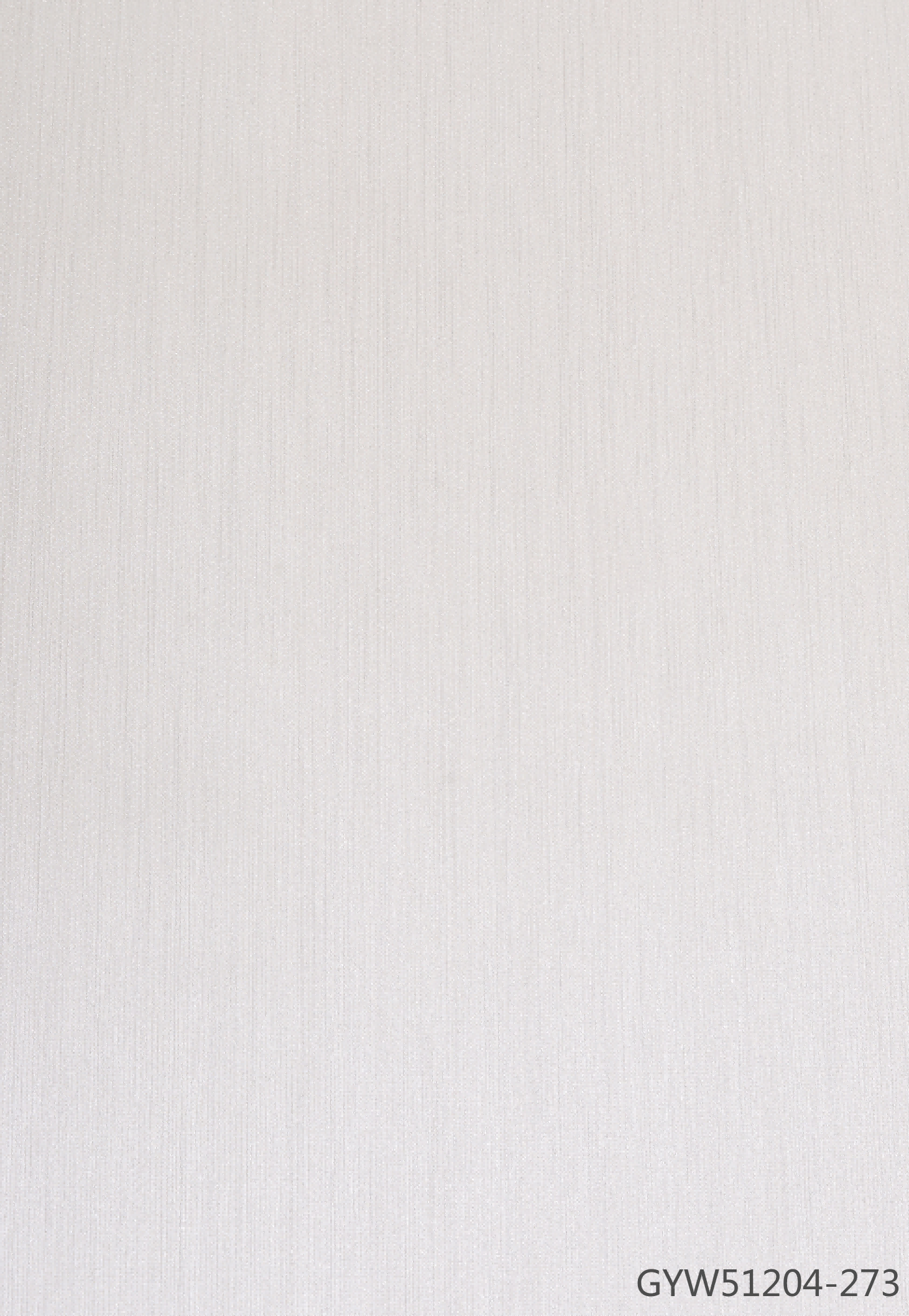 पीवीसी फिल्म/पन्नी दरवाजा फिल्म