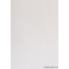 पीवीसी फिल्म/पन्नी दरवाजा फिल्म