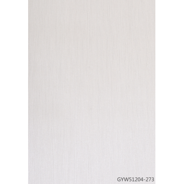 पीवीसी फिल्म/पन्नी दरवाजा फिल्म