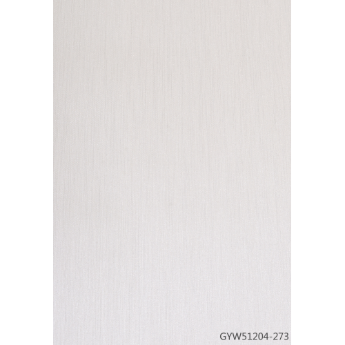 पीवीसी फिल्म/पन्नी दरवाजा फिल्म