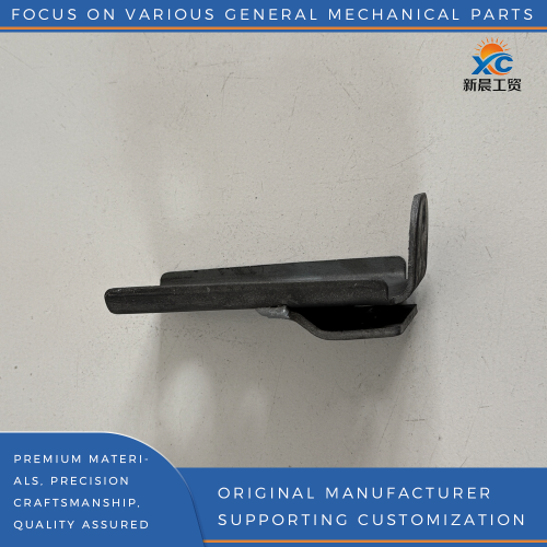 Suporte de exaustão de estrutura para uso em soldagem industrial