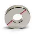 N52 Neodymium Magnet ring magnet