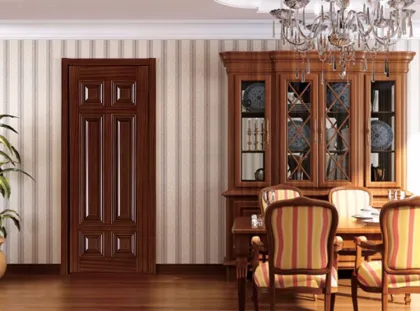 Residential Exterior Doors House Entry Doors Wood Doors Exterior