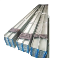 Lightweight And Durable Aluminum H-Beam I Beam Steel