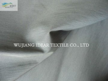 Polyamide Polyester Fabric