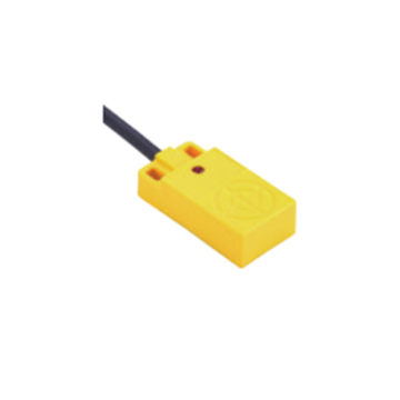 KYLT E-1808-SP1 8mm PNP NC Inductive Proximity Sensor