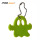 Reflecterende PVC Ghost Shape hanger