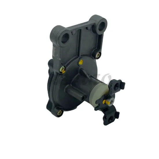 OE Number Search: Level Sensor for Volvo/Renault Truck Spare Parts