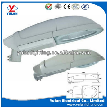 Traditional YL-13-00004 IP65 250w street light/154w street light/180w street light