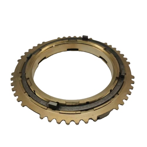 Auto parts input transmission synchronizer ring oem 1-33265619-0 /1-33265-372-1 FOR ISUZU 6HK1 4HG1 700P