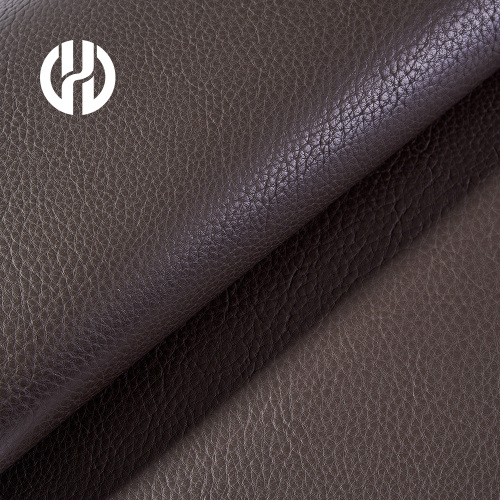 2 mm vastagság mesterséges PU bőr kanapé székhez