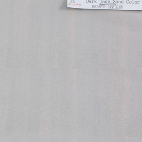 Dark Jade Sand Color HK38YS-2-Color EVA Film