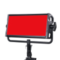 Studio Grade Professional Photography Equipment Video Shooting Panel