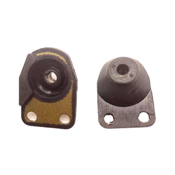 MS381 Shock Absorber Bracket for Chainsaw Spare Parts: Enhancing Performance and Durability