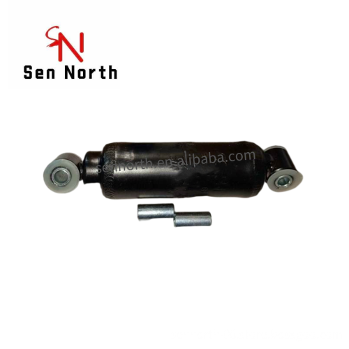 High Quality Truck Suspension Parts - Absorber Shock 897157A011 for Hyundai
