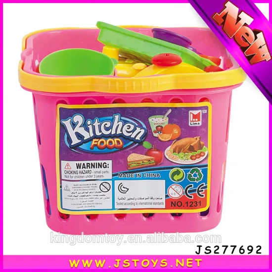 2015 hot item children kids camping play set hot sale