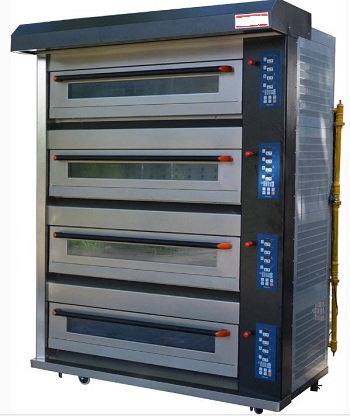bentepcb113