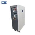 উন্নত 51.2V 314Ah LiFePO4 ব্যাটারি হোম ইউজ