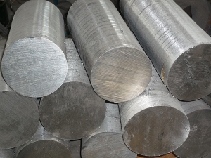 شريط Inconel 625 أفضل