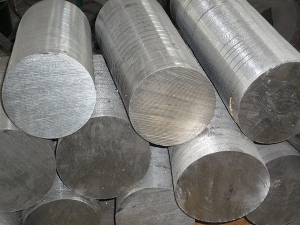 The best Inconel 625 bar