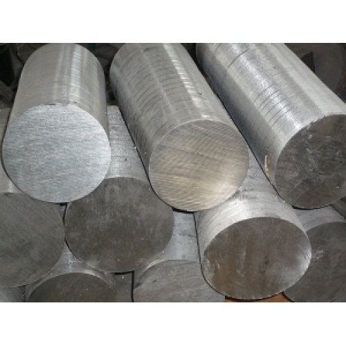 Bar Inconel 625 terbaik