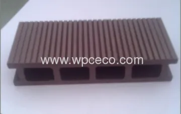 145x30mm Wood Tiles Flooring Designs 