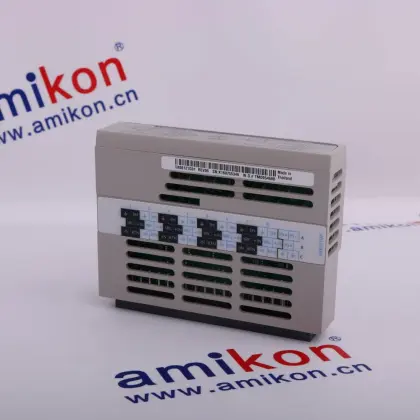 1440-TB-A | ENTEK | NEW AND ORIGINAL